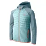 Dare 2b Switch Out Hybrid Softshelljacke