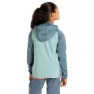 Dare 2b Switch Out Hybrid Softshelljacke