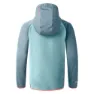 Dare 2b Switch Out Hybrid Softshelljacke