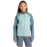 Dare 2b Switch Out Hybrid Softshelljacke