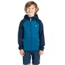 Dare 2b Switch Out Hybrid Softshelljacke