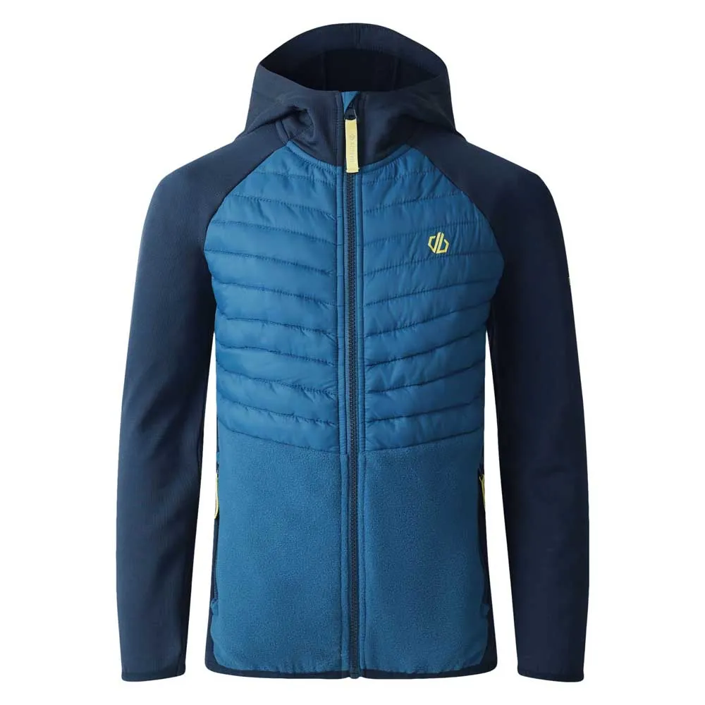 Dare 2b Switch Out Hybrid Softshelljacke Dare 2b Switch Out Hybrid Softshelljacke