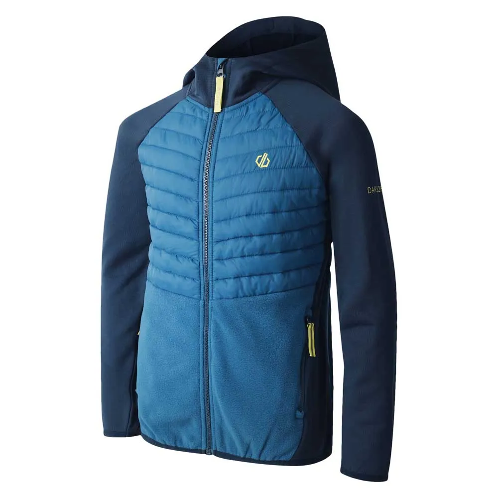 Dare 2b Switch Out Hybrid Softshelljacke Dare 2b Switch Out Hybrid Softshelljacke