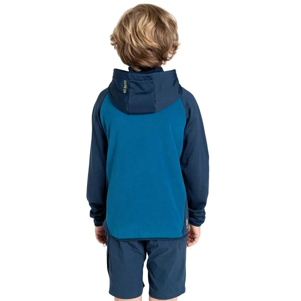 Dare 2b Switch Out Hybrid Softshelljacke Dare 2b Switch Out Hybrid Softshelljacke