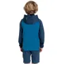 Dare 2b Switch Out Hybrid Softshelljacke