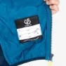 Dare 2b Switch Out Hybrid Softshelljacke