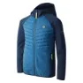 Dare 2b Switch Out Hybrid Softshelljacke