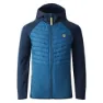Dare 2b Switch Out Hybrid Softshelljacke