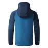Dare 2b Switch Out Hybrid Softshelljacke