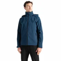 Dare 2b Switch Out Ii Jacke Dare 2b Switch Out Ii Jacke