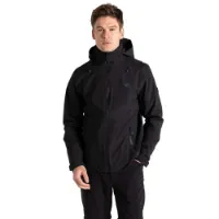 Dare 2b Switch Out Ii Jacke Dare 2b Switch Out Ii Jacke