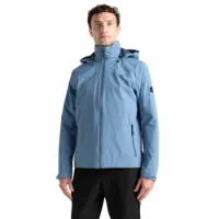 Dare 2b Switch Out Ii Jacke Dare 2b Switch Out Ii Jacke