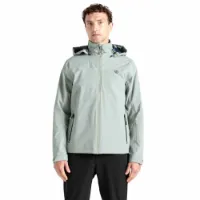 Dare 2b Switch Out Ii Jacke Dare 2b Switch Out Ii Jacke