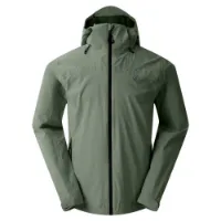 Dare 2b Switch Out Ii Jacke Dare 2b Switch Out Ii Jacke