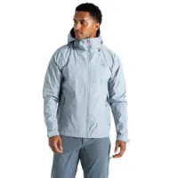 Dare 2b Switch Out Ii Jacke Dare 2b Switch Out Ii Jacke