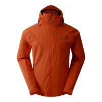 Dare 2b Switch Out Ii Jacke Dare 2b Switch Out Ii Jacke