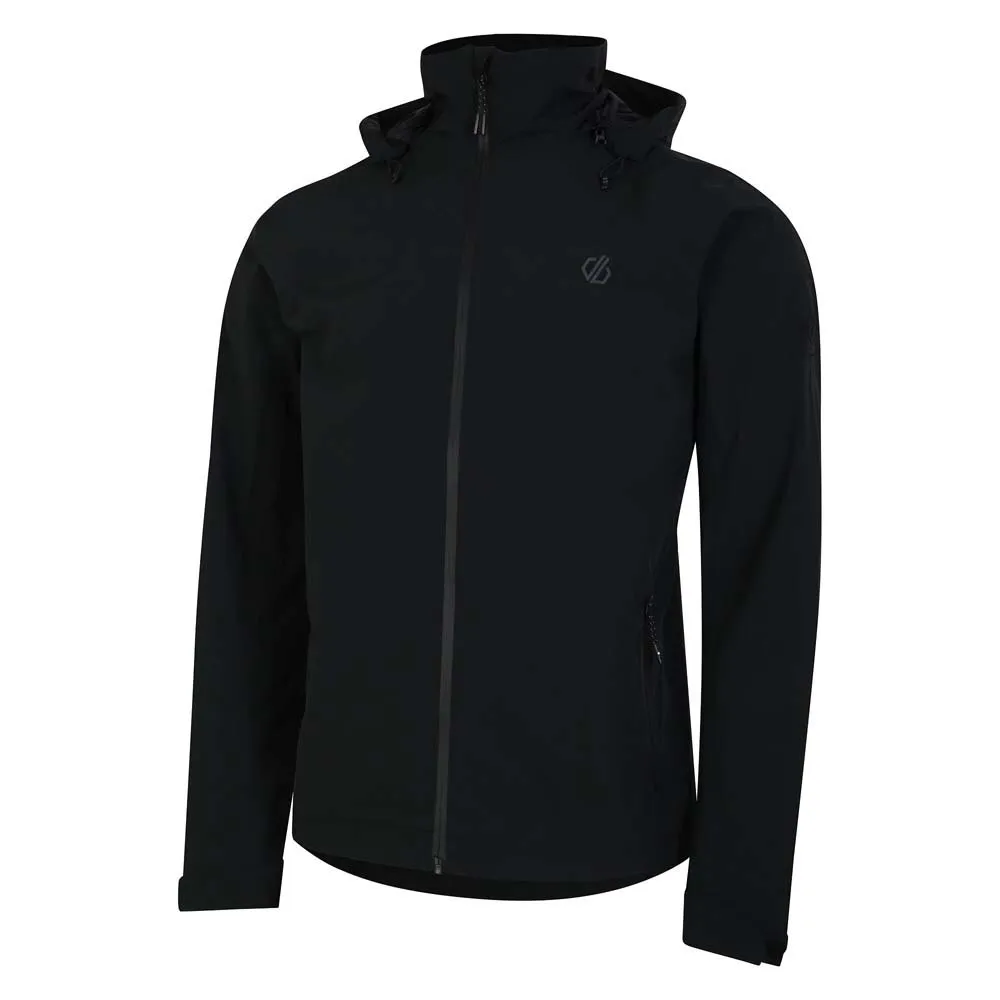 Dare 2b Switch Out Ii Jacke Dare 2b Switch Out Ii Jacke