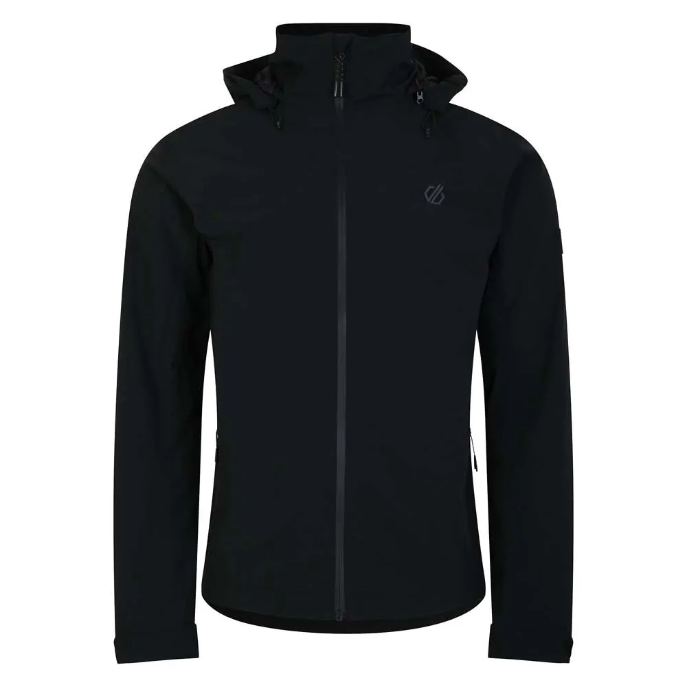 Dare 2b Switch Out Ii Jacke Dare 2b Switch Out Ii Jacke