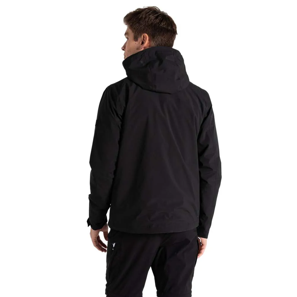 Dare 2b Switch Out Ii Jacke Dare 2b Switch Out Ii Jacke