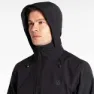Dare 2b Switch Out Ii Jacke