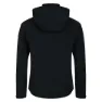 Dare 2b Switch Out Ii Jacke