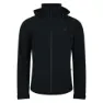 Dare 2b Switch Out Ii Jacke