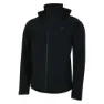 Dare 2b Switch Out Ii Jacke