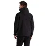 Dare 2b Switch Out Ii Jacke