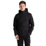 Dare 2b Switch Out Ii Jacke