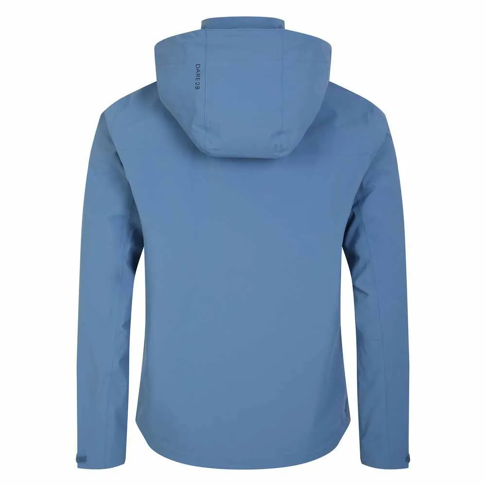 Dare 2b Switch Out Ii Jacke