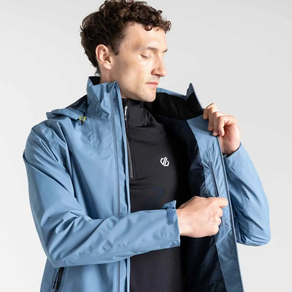 Dare 2b Switch Out Ii Jacke