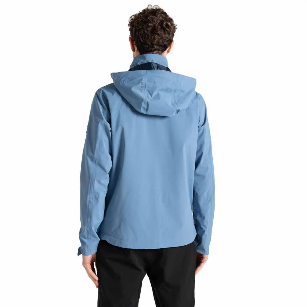 Dare 2b Switch Out Ii Jacke