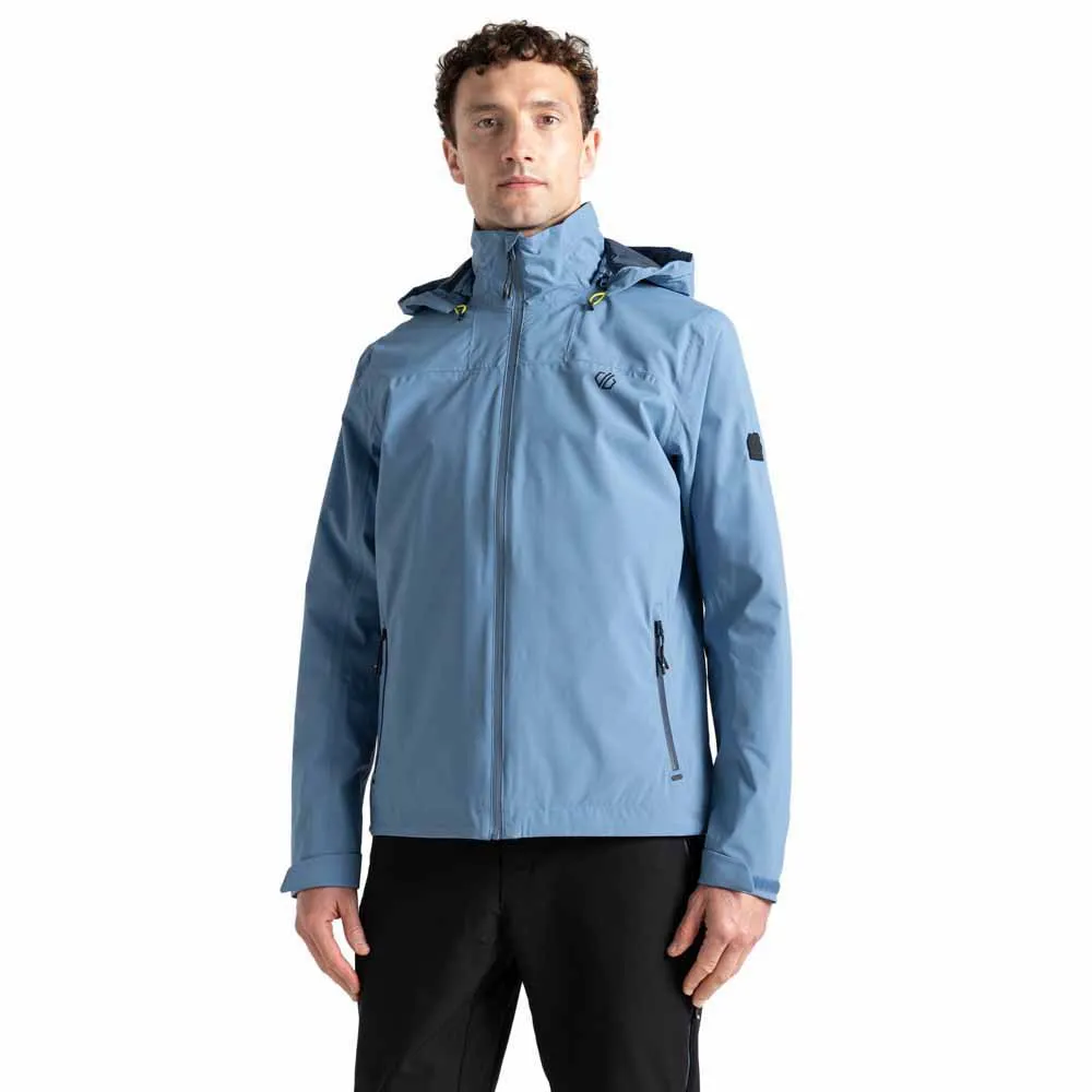 Dare 2b Switch Out Ii Jacke