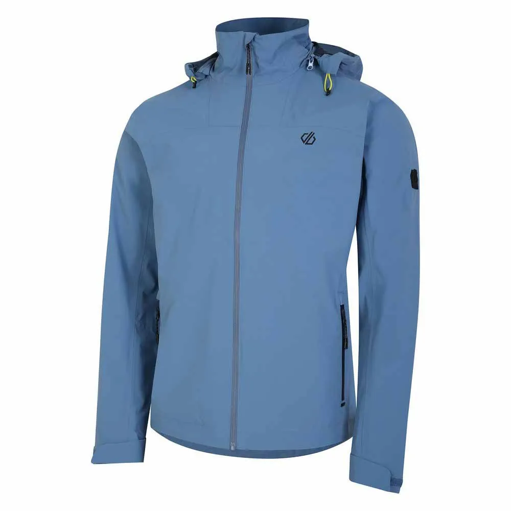Dare 2b Switch Out Ii Jacke