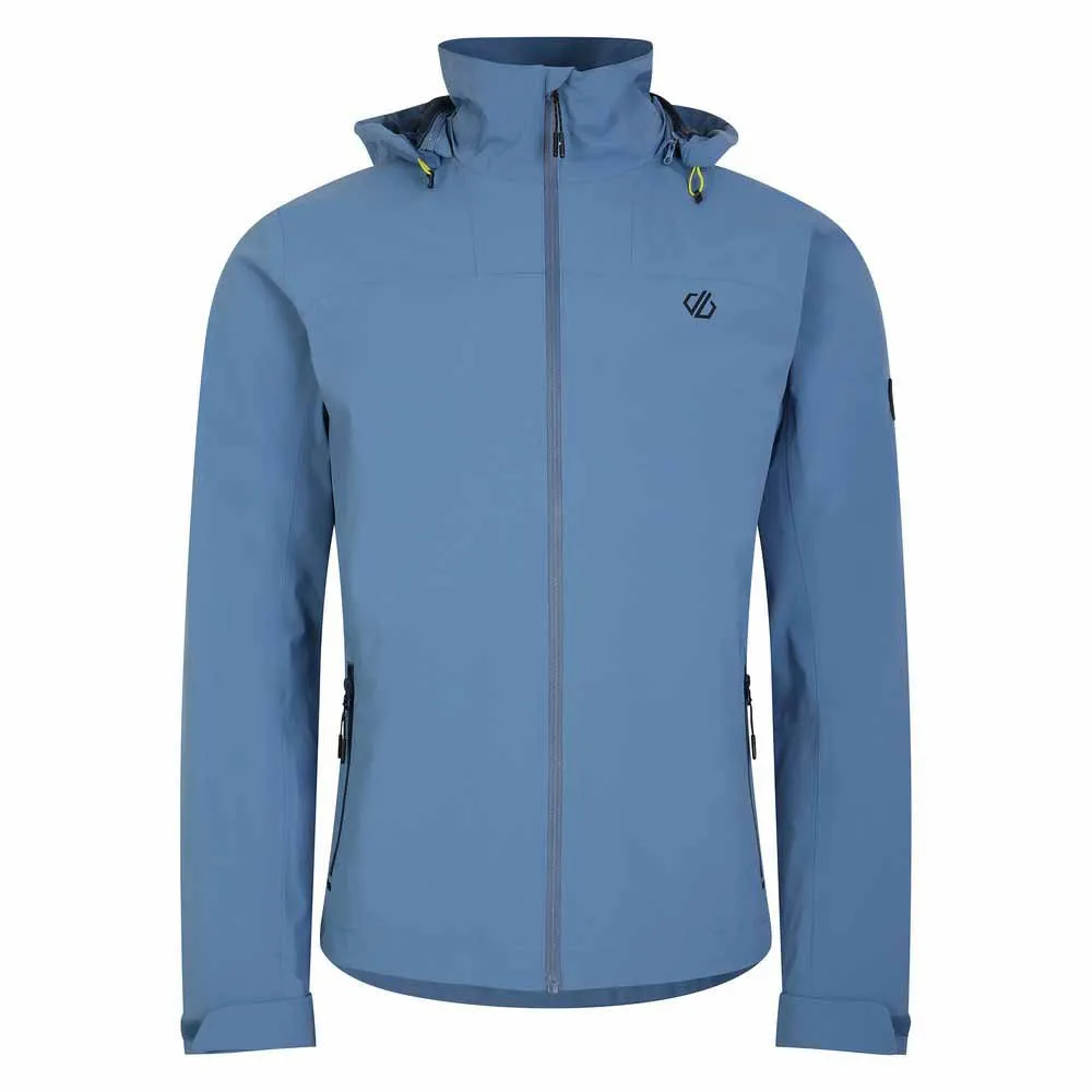 Dare 2b Switch Out Ii Jacke