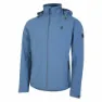 Dare 2b Switch Out Ii Jacke
