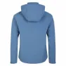 Dare 2b Switch Out Ii Jacke
