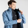Dare 2b Switch Out Ii Jacke