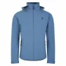 Dare 2b Switch Out Ii Jacke