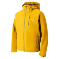 Dare 2b Switch Out Jacke Dare 2b Switch Out Jacke