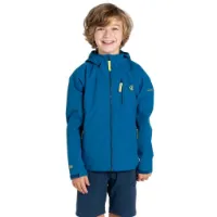 Dare 2b Switch Out Jacke Dare 2b Switch Out Jacke