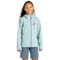 Dare 2b Switch Out Jacke