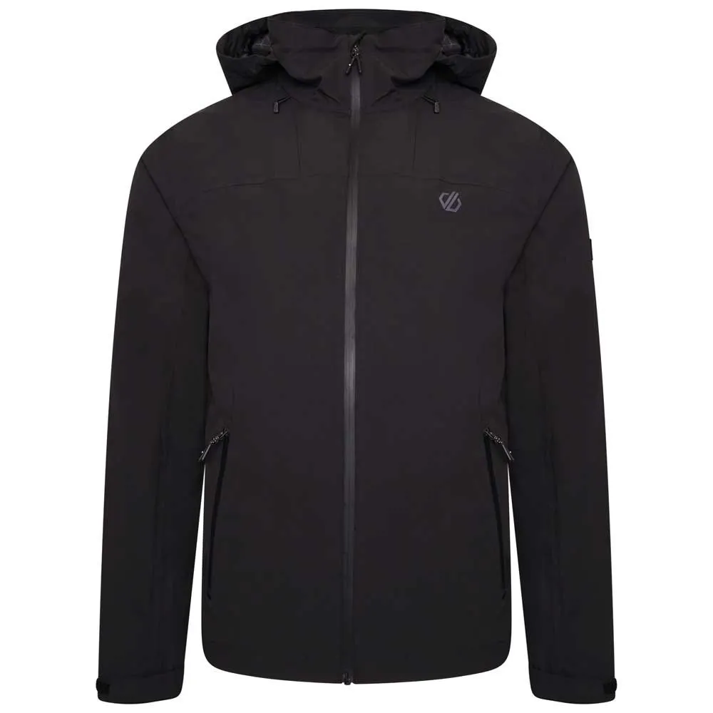 Dare 2b Switch Out Jacke