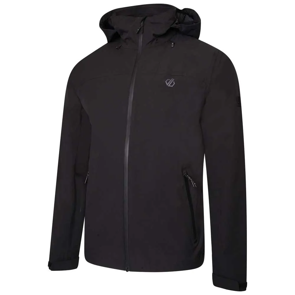 Dare 2b Switch Out Jacke
