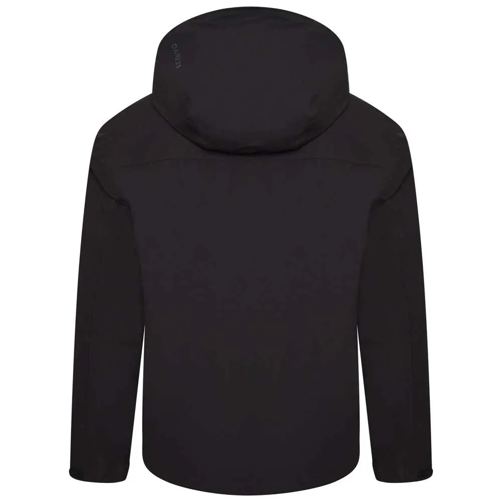 Dare 2b Switch Out Jacke
