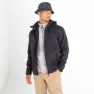 Dare 2b Switch Out Jacke