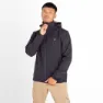 Dare 2b Switch Out Jacke