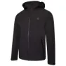 Dare 2b Switch Out Jacke