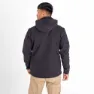 Dare 2b Switch Out Jacke