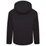 Dare 2b Switch Out Jacke